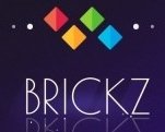 Игра Брикс | BrickZ