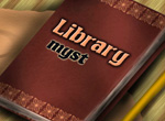 Biblio21547